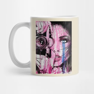 Pic Mug